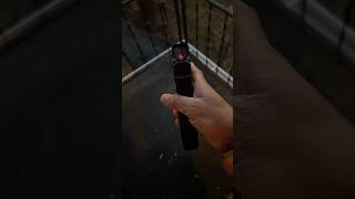 Download lagu LEAVE THEM IRON SIGHTS ALONE FUDD ‼️😈 #airsoft #edc #foryou #fafo mp3