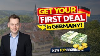 Video qTI_u3Gc2LE thumbnail