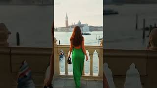 Hayit Murat & Selina Noor - Rich Problems #carmusicetc #remix #carsongs #music #luxurycarmusic