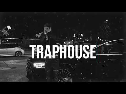 [FREE] Shiva x Paky x Geolier x Sfera Ebbasta Hard Type Beat 2024 - Traphouse