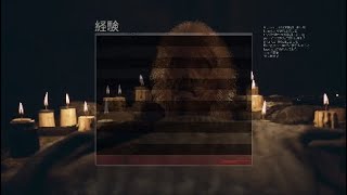 13日の金曜日実況 キャラ変えたつもりがセクハラチャドに戻る呪い