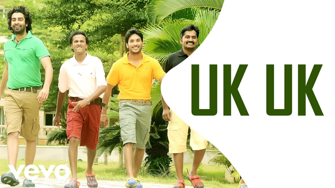 Uk Uk Lyrics  | Uppu Karuvadu | Chaams, Karunakaran, Nandita, Narayan Lucky, Sathish Krishnan | Steve Vatz | Steve Ager