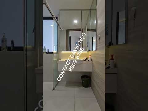 d'Leedon (Former Farrer Court), 13 Leedon Heights, Tanglin / Holland / Bukit Timah, 2 Bedrooms, 1,012 sqft, Condominium For Sale, by David Neo, 500014709 - PropertyGuru.com.sg