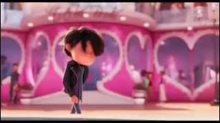 Download lagu Gerua funny video minion rush mp3 Download lagu Gerua funny video minion rush mp3