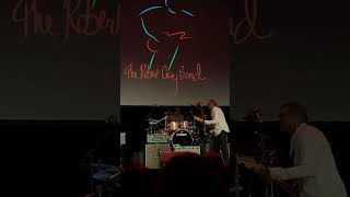 You Move Me Robert Cray Band