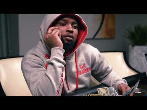 Tae Folksaa - Folksaa Flow (shot by. @ohwellvisionzproductions effects by @maxpressurefilms)