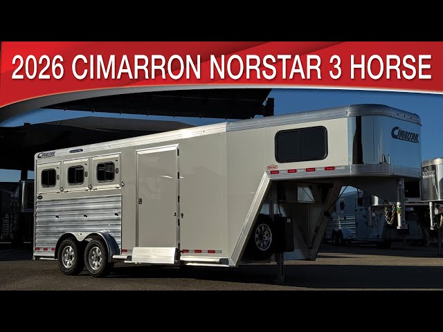 Preview image of the linked video