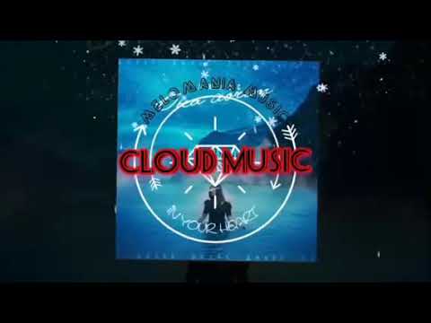 GONE.FLUDD feat. bbno$ - I can KICK IT. (Prod.by CLONNEX ,PROVY)