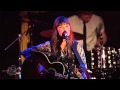 Lisa Mitchell - Valium (Live in Sydney) | Moshcam ...