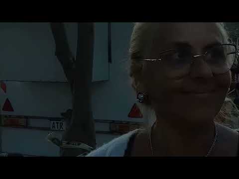 VERANO 10 ENERO FINAL