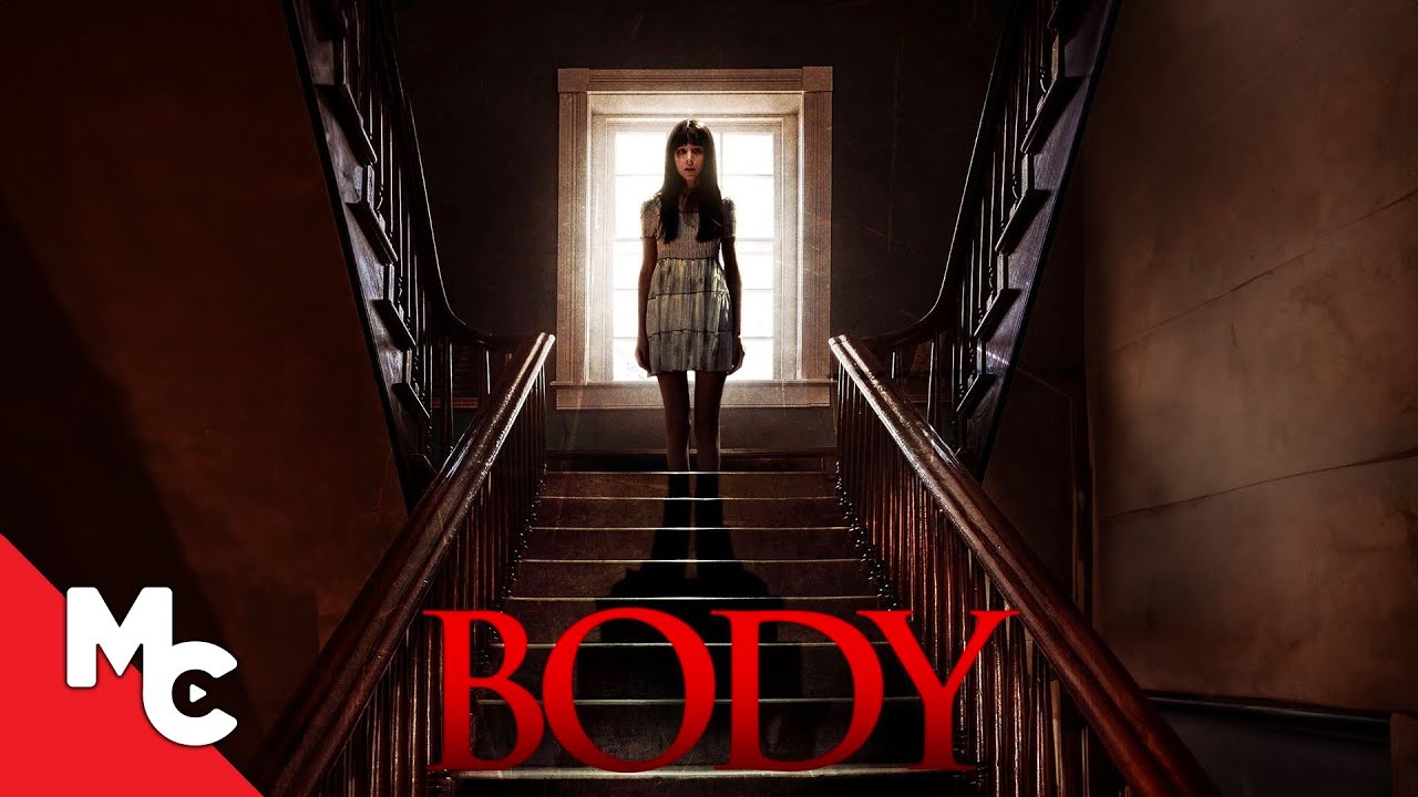 Body (2015)
