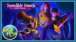 incredible-dracula-vargosi-returns