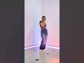 Oh Mama TETEMA Shreya Ghosal Nora Fatehi Dance Norafatehi Tetema Trending