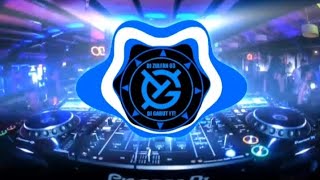 Download lagu DJ POMPA BABAT BABAT X SOUND JJ GEMOY VIRAL TIKTOK TERBARU 2024 mp3 Download lagu DJ POMPA BABAT BABAT X SOUND JJ GEMOY VIRAL TIKTOK TERBARU 2024 mp3