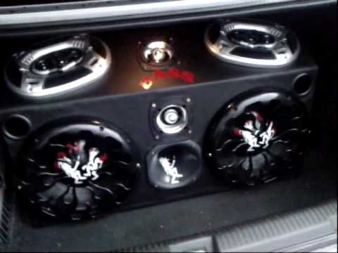 mx14 lançamento 2010