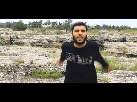 Gangmist - Outro (KLİP)