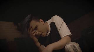 ill $werve - ftb (Official Music Video)
