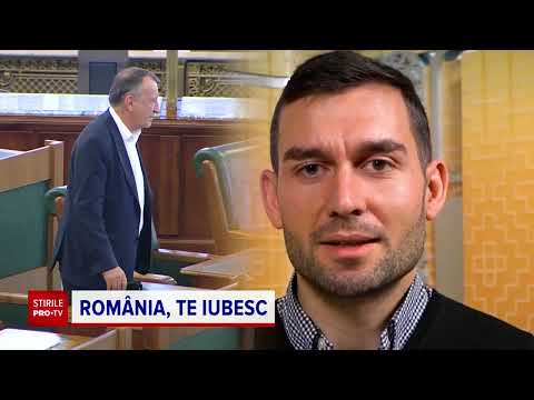 O afacere legată de stuful din Delta Dunării este cercetată de Parchetul European