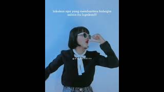 Download lagu Story Wa Versi//(DJ AKU NGOMBE KOWE NGOMBE ANGGUR PART 2) mp3 Download lagu Story Wa Versi//(DJ AKU NGOMBE KOWE NGOMBE ANGGUR PART 2) mp3
