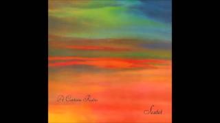 A Certain Ratio - Knife Slits Water