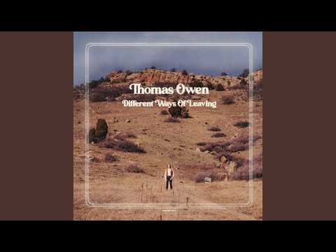 Six Feet Deep - Thomas Owen