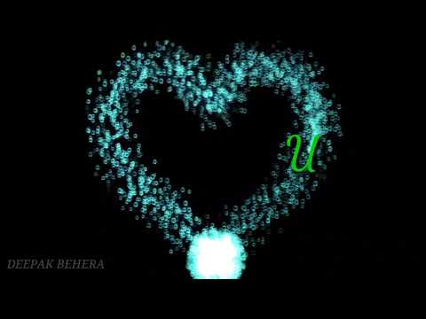 download lagu mp3 mp4 I Love You Deepak Mp3 Ringtone, download lagu I Love You Deepak Mp3 Ringtone gratis, unduh video klip I Love You Deepak Mp3 Ringtone