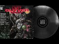 The Guyver Out Of Control 1986 Full Original Motion Picture Soundtrack