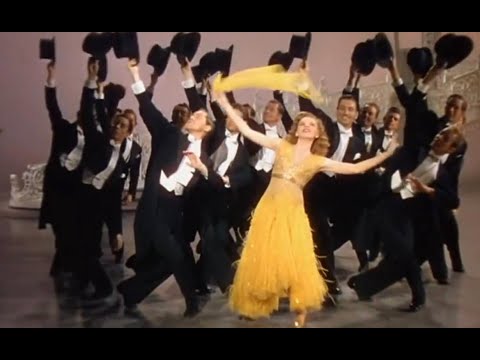 Eddie Holland - Jamie