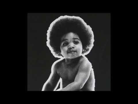 Future - Mask Off (TOSCO Remix) ft. Notorious B.I.G.