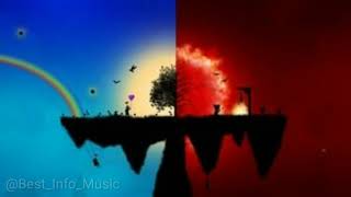 Download lagu Hargai Aku - ARMADA (LIRIK) mp3