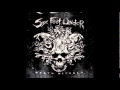 Six Feet Under - "Suffering in Ecstacy" 