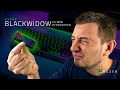 Razer RZ03-03890700-R3R1 - відео