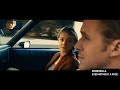 Eyes Without A Face - Drive - Sinnerella - Music Video