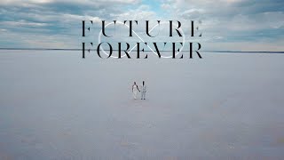 Mike Todd ft. Chandler Moore - Future Forever (Official Music Video)