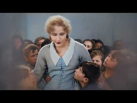 NEW * In The Year 2525 - Zager & Evans {Stereo} 1969