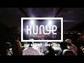 SEF KOMBO DJ Set Kunye Pretoria III South Africa