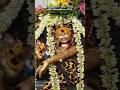 Sivan Whatsapp Status Tamil ️ Lord Shiva Whatsapp Status Tamil