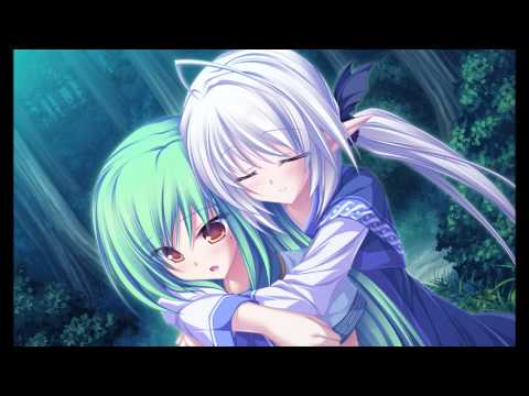 Igor Sapunov & Alexander Xendzov - Spring Day (Original Mix)