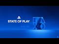 PLAYSTATION SUNUMU (00:00'DA)