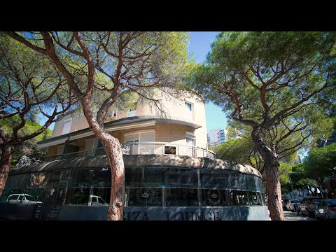 014 DELIEM  Apartamento  Platja d'Aro