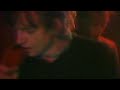 The Fall -Slates, Slags Etc. (Live, Leeds University, 17 March 1981)