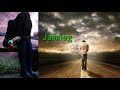 Ja Sanam Mujhko Hai Pyar Pe Aitbaar Sad Video Song 30 Second WhatsApp Status Sad Status