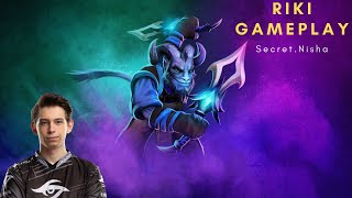Legendary Monkey King — Tips & Strategies