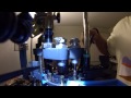Reloading Dillon 1050