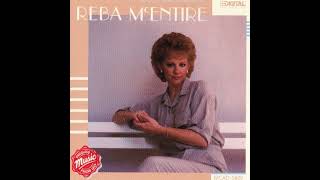 Reba McEntire - Lookin' For A New Love Story (Reversed)