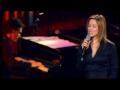 Lara Fabian-Concert En toute intimité S'en aller ...