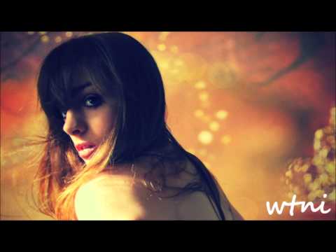 Chromatics ft. Glass Candy - Ceremony [Joy Division/New Order Cover]