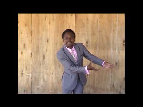 Mr Jokes/Kuopsa kwa Bausa.