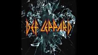 DEF LEPPARD - WE BELONG