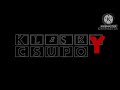 Klasky OpusC Avi V3